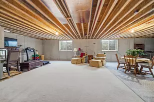 3324 Evening Star Dr, Green Bay, WI 54311 - Photo 24