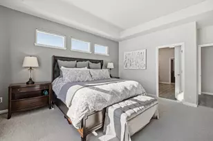 3324 Evening Star Dr, Green Bay, WI 54311 - Photo 14