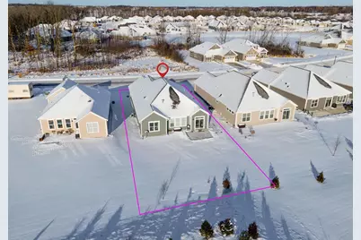 3324 Evening Star Drive, Green Bay, WI 54311 - Photo 28