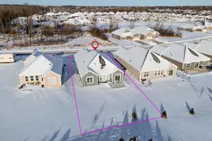 3324 Evening Star Dr, Green Bay, WI 54311 - Photo 28