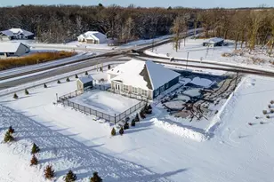 3324 Evening Star Dr, Green Bay, WI 54311 - Photo 34