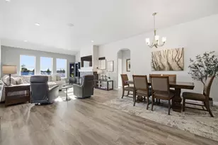 3324 Evening Star Dr, Green Bay, WI 54311 - Photo 6