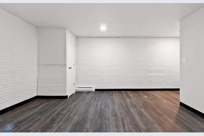 2130 Elmview Drive #D, Ashwaubenon, WI 54304 - Photo 16