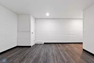 2130 Elm View Dr, Ashwaubenon, WI 54304 - Photo 16