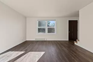 2130 Elm View Dr, Ashwaubenon, WI 54304 - Photo 4