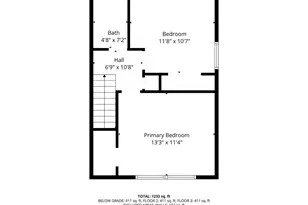 2130 Elm View Dr, Ashwaubenon, WI 54304 - Photo 14