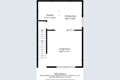 2130 Elmview Drive #D, Ashwaubenon, WI 54304 - Photo 8