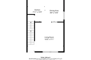 2130 Elm View Dr, Ashwaubenon, WI 54304 - Photo 8