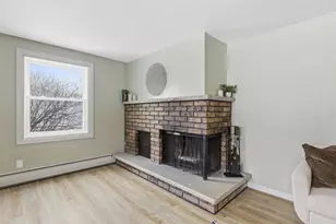 W3196 Creek View Ln, Appleton, WI 54916 - Photo 8