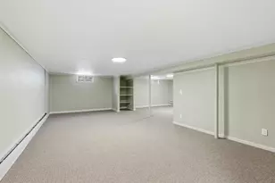 W3196 Creek View Ln, Appleton, WI 54916 - Photo 18