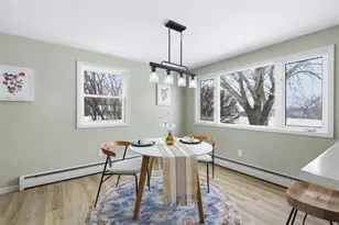 W3196 Creek View Ln, Appleton, WI 54916 - Photo 6