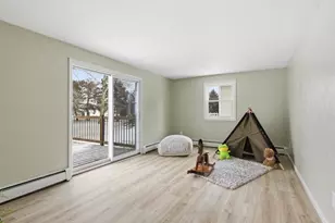 W3196 Creek View Ln, Appleton, WI 54916 - Photo 14