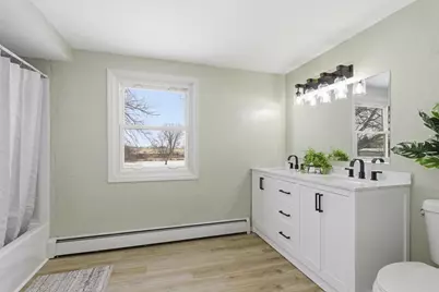 W3196 Creekview Lane, Appleton, WI 54916 - Photo 10