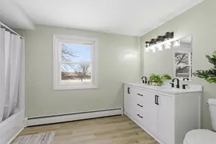 W3196 Creek View Ln, Appleton, WI 54916 - Photo 10