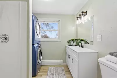 W3196 Creekview Lane, Appleton, WI 54916 - Photo 12