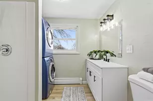 W3196 Creek View Ln, Appleton, WI 54916 - Photo 12