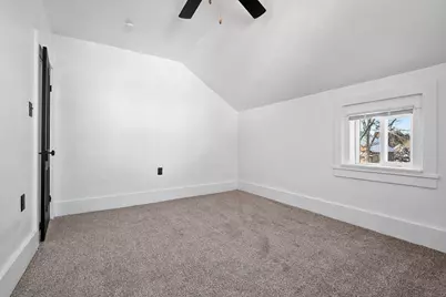 N15030 Grant Street, Amberg, WI 54102 - Photo 26