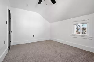 N15030 Grant St, Amberg, WI 54102 - Photo 26