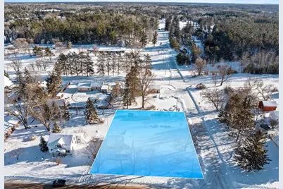 N15030 Grant Street, Amberg, WI 54102 - Photo 32