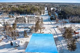 N15030 Grant St, Amberg, WI 54102 - Photo 32