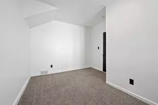 N15030 Grant St, Amberg, WI 54102 - Photo 8