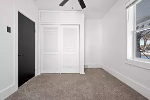 N15030 Grant St, Amberg, WI 54102 - Photo 6