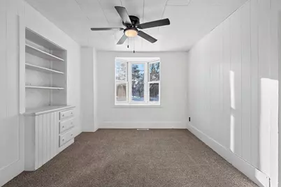 N15030 Grant Street, Amberg, WI 54102 - Photo 10