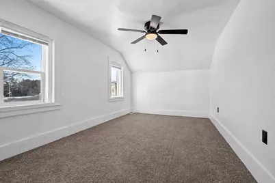 N15030 Grant Street, Amberg, WI 54102 - Photo 20