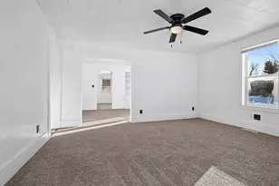 N15030 Grant St, Amberg, WI 54102 - Photo 2