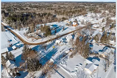 N15030 Grant Street, Amberg, WI 54102 - Photo 34