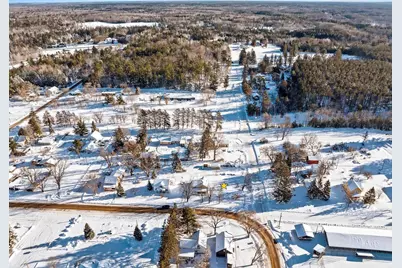 N15030 Grant Street, Amberg, WI 54102 - Photo 36