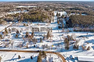 N15030 Grant St, Amberg, WI 54102 - Photo 36