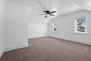 N15030 Grant St, Amberg, WI 54102 - Photo 22