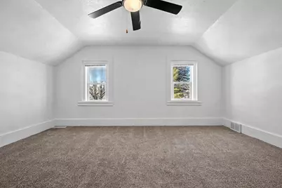 N15030 Grant Street, Amberg, WI 54102 - Photo 24