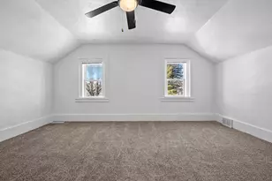 N15030 Grant St, Amberg, WI 54102 - Photo 24