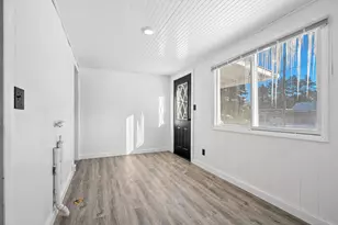 N15030 Grant St, Amberg, WI 54102 - Photo 16