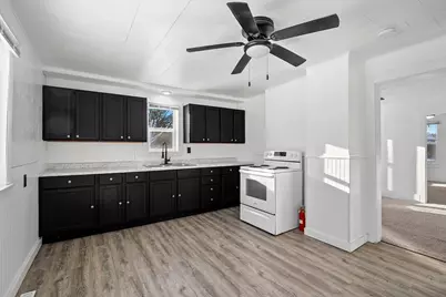 N15030 Grant Street, Amberg, WI 54102 - Photo 12