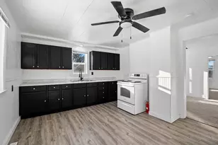 N15030 Grant St, Amberg, WI 54102 - Photo 12