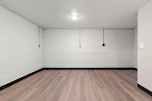 2130 Elm View Dr, Ashwaubenon, WI 54304 - Photo 18