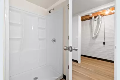 2130 Elmview Drive #J, Ashwaubenon, WI 54304 - Photo 22