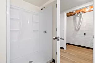 2130 Elm View Dr, Ashwaubenon, WI 54304 - Photo 22