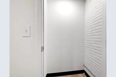 2130 Elmview Drive #J, Ashwaubenon, WI 54304 - Photo 20