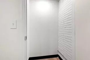 2130 Elm View Dr, Ashwaubenon, WI 54304 - Photo 20