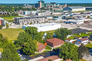 2130 Elm View Dr, Ashwaubenon, WI 54304 - Photo 26