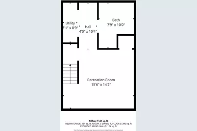 2130 Elmview Drive #J, Ashwaubenon, WI 54304 - Photo 24