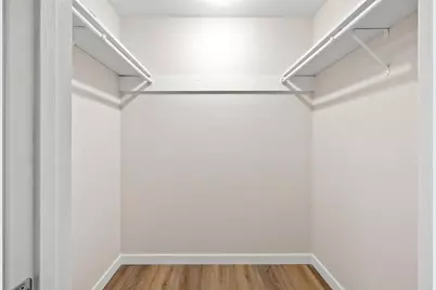 2130 Elmview Drive #J, Ashwaubenon, WI 54304 - Photo 12