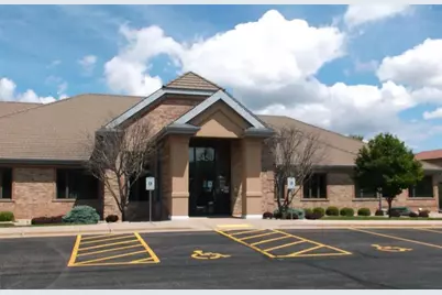 2450 Witzel Avenue, Oshkosh, WI 54904 - Photo 1