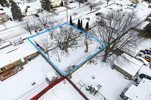 1505 W Pershing St, Appleton, WI 54914 - Photo 32