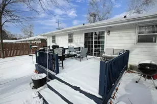 1505 W Pershing St, Appleton, WI 54914 - Photo 28