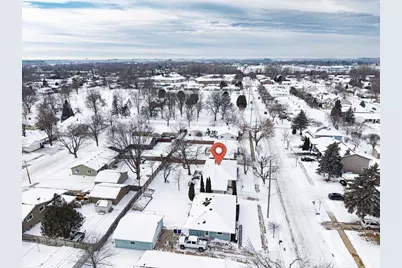 1505 W Pershing Street, Appleton, WI 54914 - Photo 38